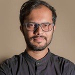 Kiran Kaverappa Songs MP3 Download